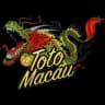 TOTO MACAU 22:00