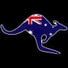 SYDNEY 4D