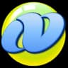NAGASAKI 4D