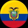 ECUADOR
