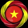 HO CHI MINH