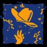 TEXAS NIGHT