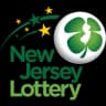 NEW JERSEY EVE