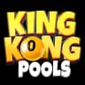 KINGKONG 17:00