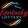 KENTUCKY MIDDAY